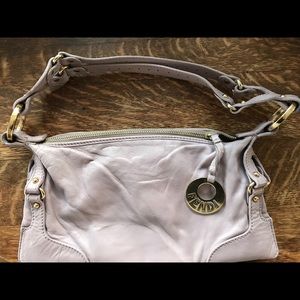 Fendi Purse